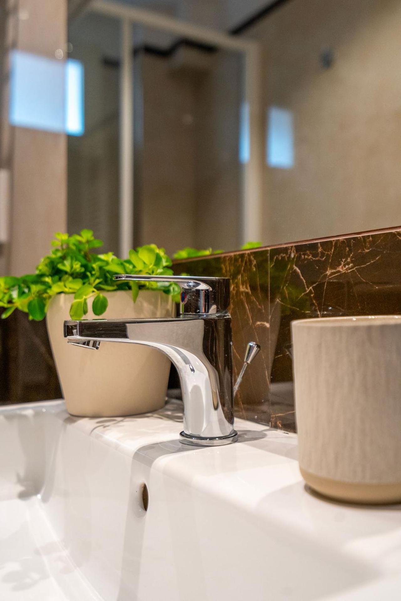 Hotel Carmen Ριτσόνε Εξωτερικό φωτογραφία
